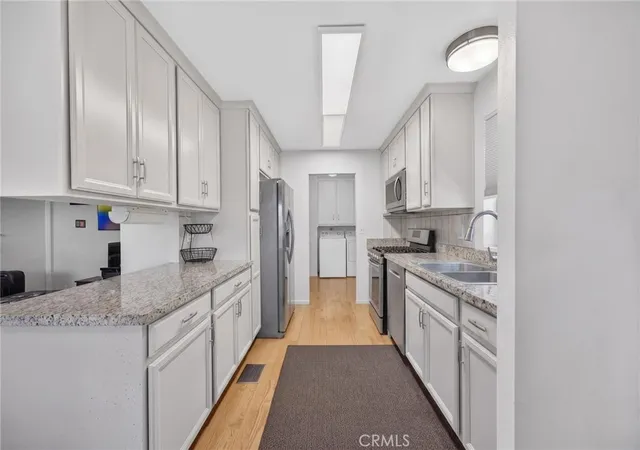 Photo 2 of Manufactured home for sale at 1338 Bishop Dr, Hemet, CA 92545 | MLS# SW26190039 | Listing updated on 2026-09-15