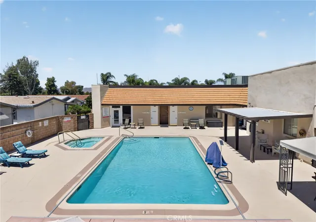 Photo 53 of Manufactured home for sale at 1338 Bishop Dr, Hemet, CA 92545 | MLS# SW26190039 | Listing updated on 2026-10-02