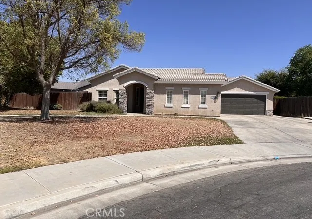Single family home for sale at 10106 Shoveldown Ct, Bakersfield, CA 93311 | MLS# PI26201063