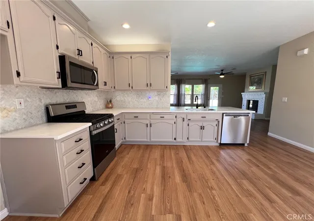 Photo 3 of Single family home for sale at 10106 Shoveldown Ct, Bakersfield, CA 93311 | MLS# PI26201063 | Listing updated on 2026-09-15