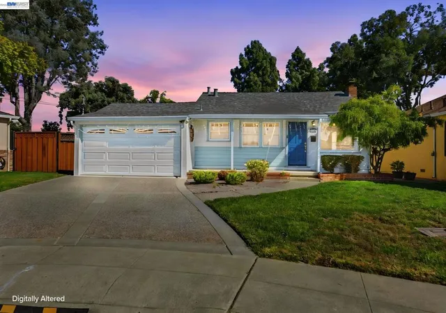 Photo 2 of Single family home for sale at 5946 Cinnabar Ct, Newark, CA 94560 | MLS# 41148208 | Listing updated on 2026-09-22