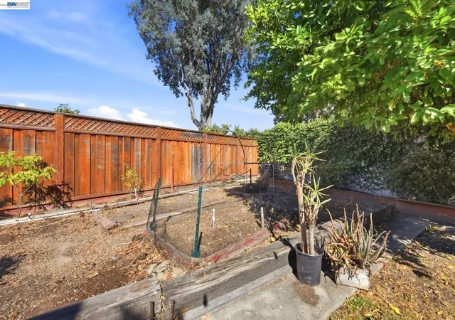 Photo 40 of Single family home for sale at 5946 Cinnabar Ct, Newark, CA 94560 | MLS# 41148208 | Listing updated on 2026-09-22
