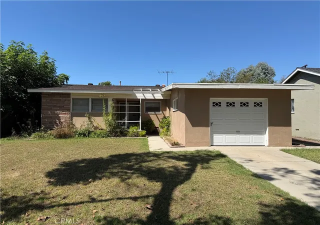 Single family home for sale at 2625 Knoxville, Long Beach, CA 90815 | MLS# OC26197765