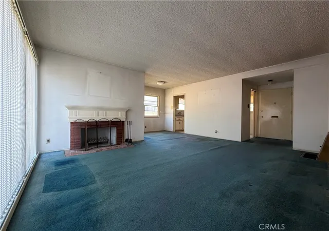 Photo 3 of Single family home for sale at 2625 Knoxville, Long Beach, CA 90815 | MLS# OC26197765 | Listing updated on 2026-09-15