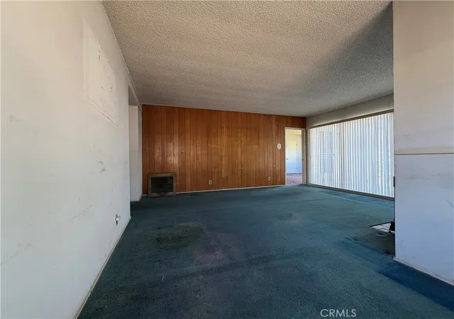 Photo 4 of Single family home for sale at 2625 Knoxville, Long Beach, CA 90815 | MLS# OC26197765 | Listing updated on 2026-09-15