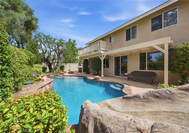 Photo 1 of Single family home for sale at 43363 Calle Carabana, Temecula, CA 92592 | MLS# SW26200494 | Listing updated on 2026-09-15