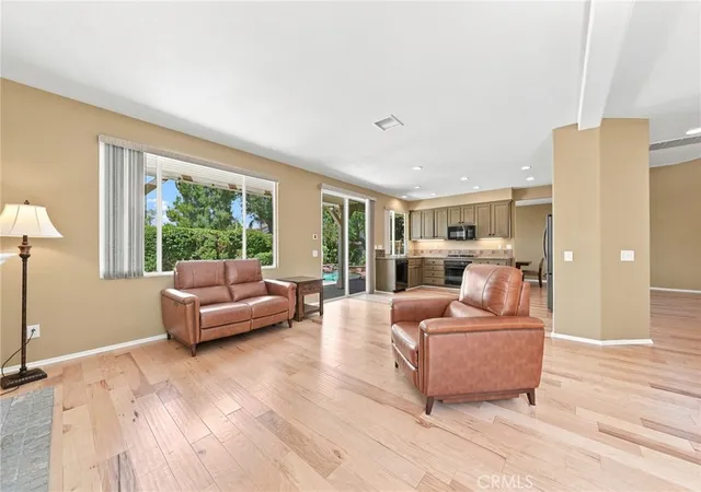 Photo 3 of Single family home for sale at 43363 Calle Carabana, Temecula, CA 92592 | MLS# SW26200494 | Listing updated on 2026-09-15