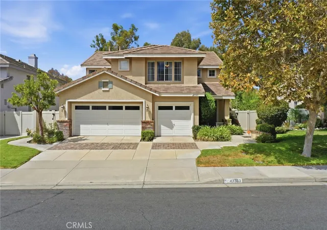 Photo 3 of Single family home for sale at 43363 Calle Carabana, Temecula, CA 92592 | MLS# SW26200494 | Listing updated on 2026-09-15