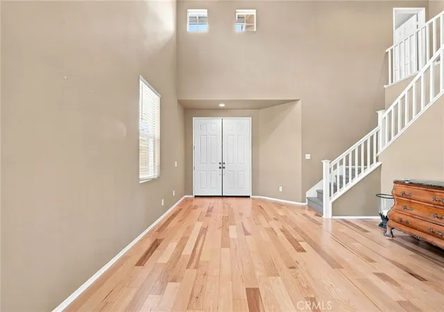 Photo 4 of Single family home for sale at 43363 Calle Carabana, Temecula, CA 92592 | MLS# SW26200494 | Listing updated on 2026-09-15