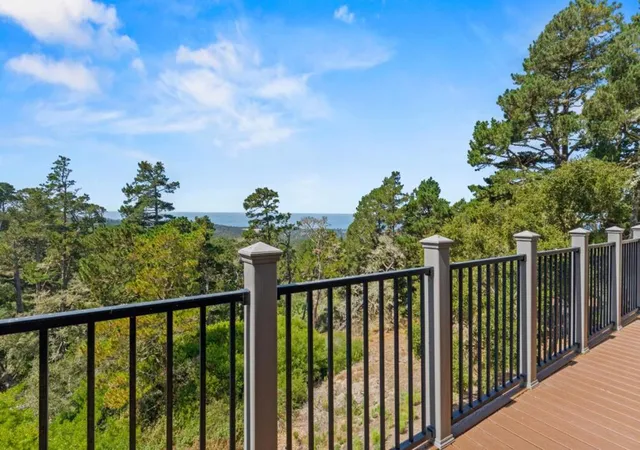Photo 1 of Condo for sale at 250 Forest Ridge Rd #42, Monterey, CA 93940 | MLS# ML82061196 | Listing updated on 2026-09-14