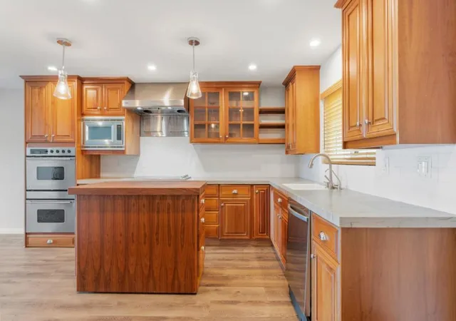 Photo 3 of Condo for sale at 250 Forest Ridge Rd #42, Monterey, CA 93940 | MLS# ML82061196 | Listing updated on 2026-09-14