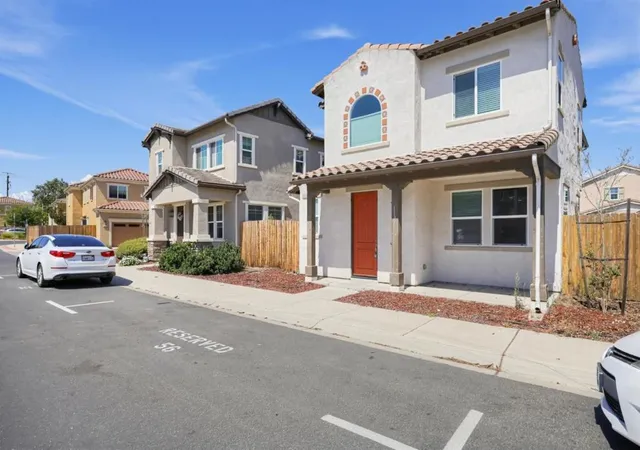 Photo 1 of Single family home for sale at 1137 Fox Fld Ln, Santa Maria, CA 93458 | MLS# ML82061197 | Listing updated on 2026-09-14