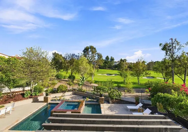 Single family home for sale at 16907 Going My Way, San Diego, CA 92127 | MLS# 260022493SD