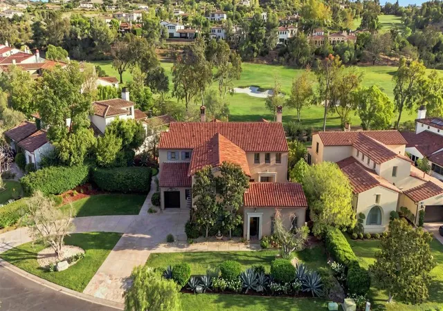 Photo 1 of Single family home for sale at 16907 Going My Way, San Diego, CA 92127 | MLS# 260022493SD | Listing updated on 2026-09-14