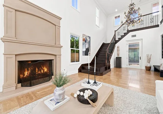 Photo 2 of Single family home for sale at 16907 Going My Way, San Diego, CA 92127 | MLS# 260022493SD | Listing updated on 2026-09-14