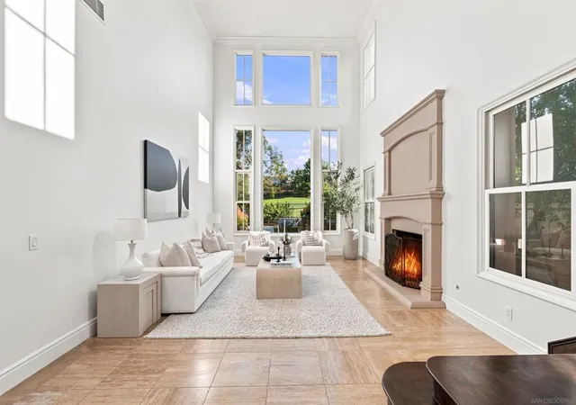 Photo 3 of Single family home for sale at 16907 Going My Way, San Diego, CA 92127 | MLS# 260022493SD | Listing updated on 2026-09-14