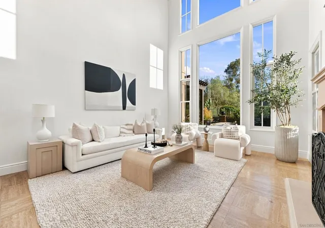 Photo 4 of Single family home for sale at 16907 Going My Way, San Diego, CA 92127 | MLS# 260022493SD | Listing updated on 2026-09-14