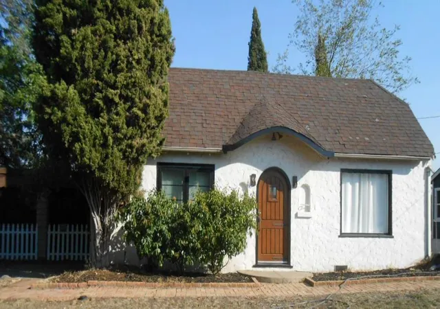 Photo 1 of Single family home for sale at 2407 Oro Quincy Hwy, Oroville, CA 95966 | MLS# ML82061198 | Listing updated on 2026-09-14