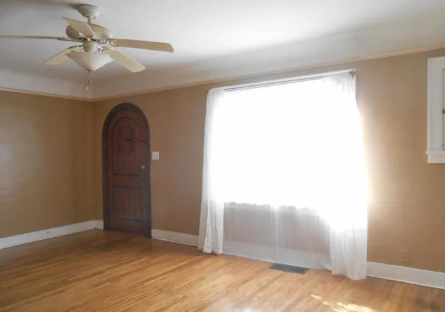 Photo 2 of Single family home for sale at 2407 Oro Quincy Hwy, Oroville, CA 95966 | MLS# ML82061198 | Listing updated on 2026-09-14