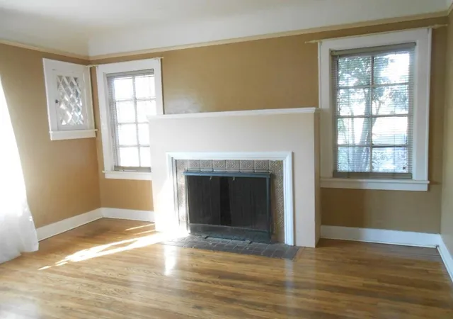 Photo 3 of Single family home for sale at 2407 Oro Quincy Hwy, Oroville, CA 95966 | MLS# ML82061198 | Listing updated on 2026-09-14