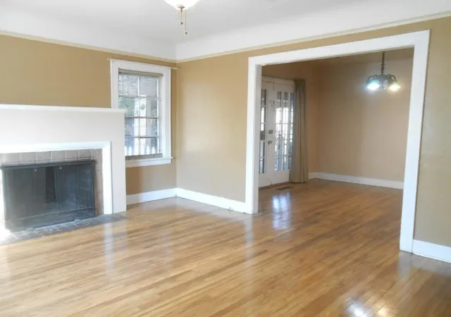 Photo 3 of Single family home for sale at 2407 Oro Quincy Hwy, Oroville, CA 95966 | MLS# ML82061198 | Listing updated on 2026-09-14