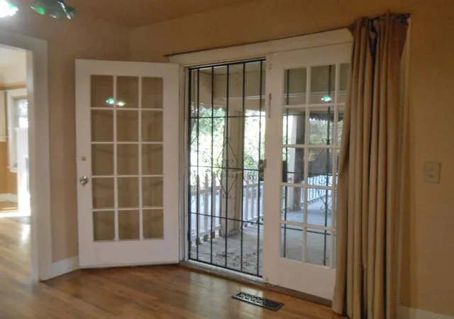 Photo 4 of Single family home for sale at 2407 Oro Quincy Hwy, Oroville, CA 95966 | MLS# ML82061198 | Listing updated on 2026-09-14