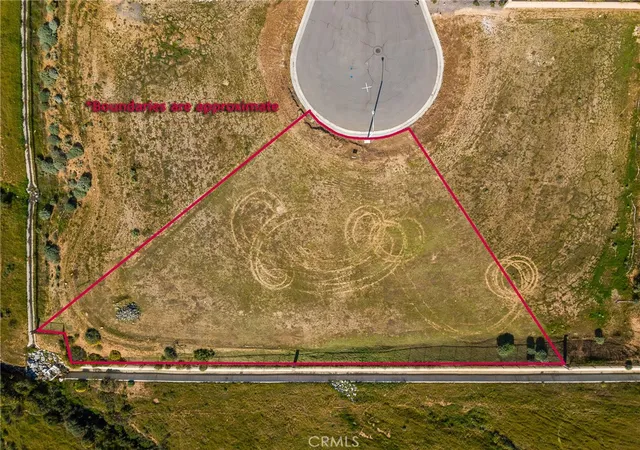 Photo 1 of Land for sale at 7955 Featherstone Ct, Riverside, CA 92506 | MLS# IV26200265 | Listing updated on 2026-09-15