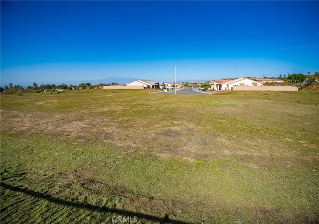 Photo 2 of Land for sale at 7955 Featherstone Ct, Riverside, CA 92506 | MLS# IV26200265 | Listing updated on 2026-09-15