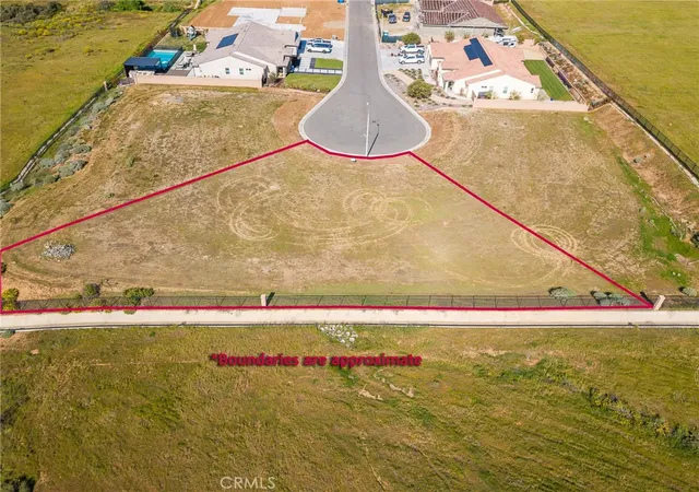Photo 3 of Land for sale at 7955 Featherstone Ct, Riverside, CA 92506 | MLS# IV26200265 | Listing updated on 2026-09-15