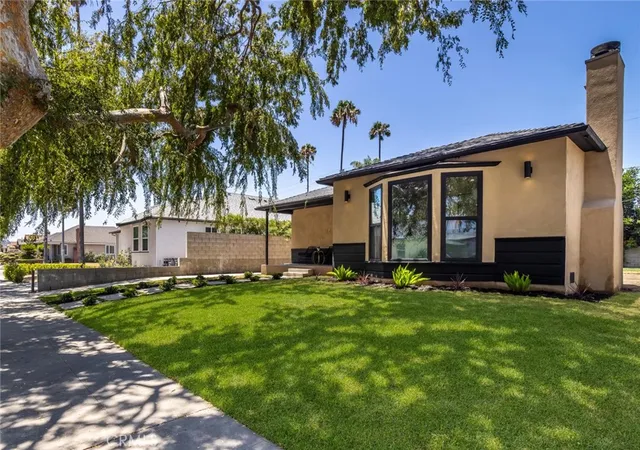 Photo 2 of Single family home for sale at 3641 Virginia, Los Angeles, CA 90016 | MLS# TR26201051 | Listing updated on 2026-09-15