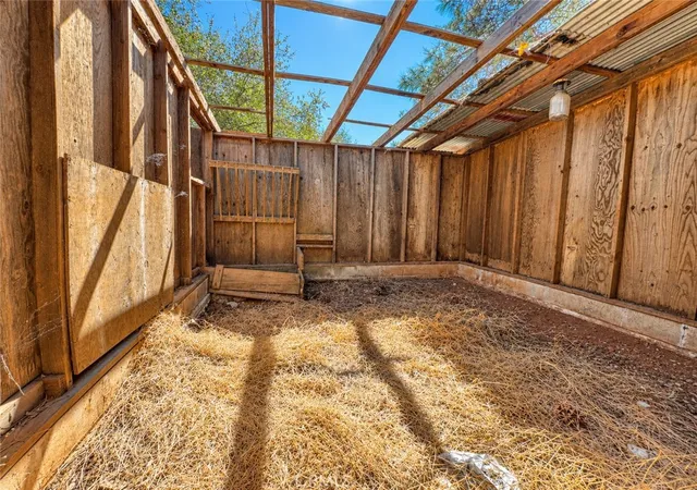 Photo 46 of Single family home for sale at 450 Oakvale, Oroville, CA 95966 | MLS# SN26200636 | Listing updated on 2026-09-15