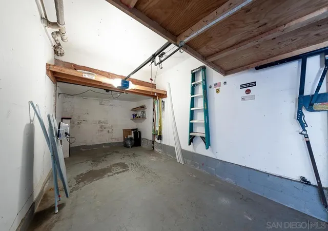 Photo 4 of Condo for sale at 1124 Fresno St #2, San Diego, CA 92110 | MLS# 260022495SD | Listing updated on 2026-09-15