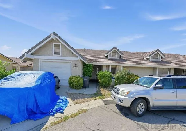 Photo 1 of Single family home for sale at 1382 Trenton #5, San Jacinto, CA 92583 | MLS# 260022494SD | Listing updated on 2026-09-14