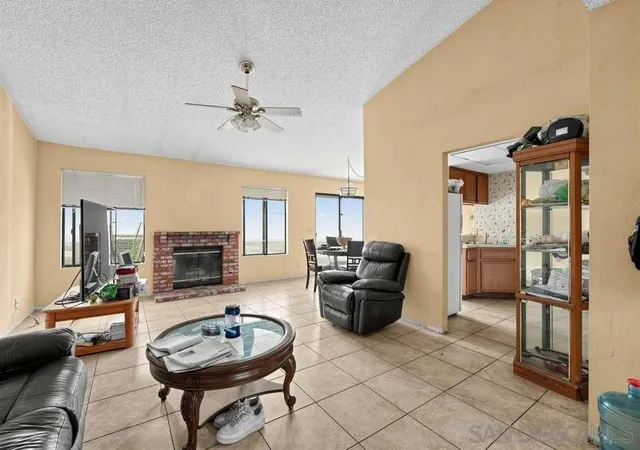 Photo 2 of Single family home for sale at 1382 Trenton #5, San Jacinto, CA 92583 | MLS# 260022494SD | Listing updated on 2026-09-14