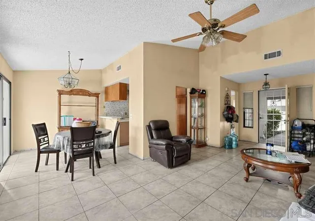 Photo 3 of Single family home for sale at 1382 Trenton #5, San Jacinto, CA 92583 | MLS# 260022494SD | Listing updated on 2026-09-14