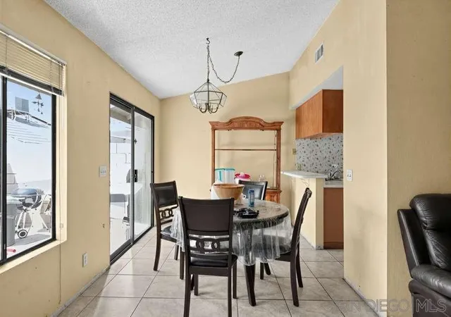 Photo 3 of Single family home for sale at 1382 Trenton #5, San Jacinto, CA 92583 | MLS# 260022494SD | Listing updated on 2026-09-14