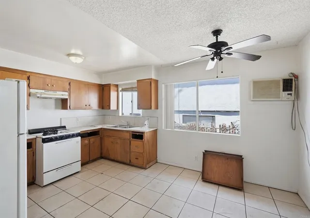 Photo 3 of Multi family home for sale at 7163 69 Central Ave, Lemon Grove, CA 91945 | MLS# NDP2608624 | Listing updated on 2026-09-21