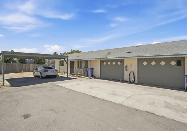 Photo 3 of Multi family home for sale at 7163 69 Central Ave, Lemon Grove, CA 91945 | MLS# NDP2608624 | Listing updated on 2026-09-21