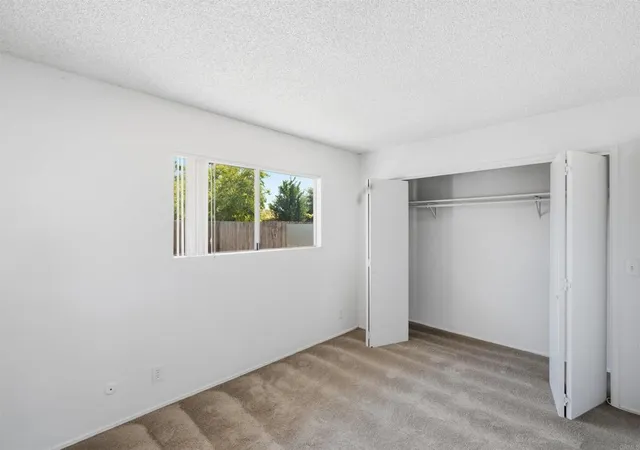 Photo 4 of Multi family home for sale at 7163 69 Central Ave, Lemon Grove, CA 91945 | MLS# NDP2608624 | Listing updated on 2026-09-21