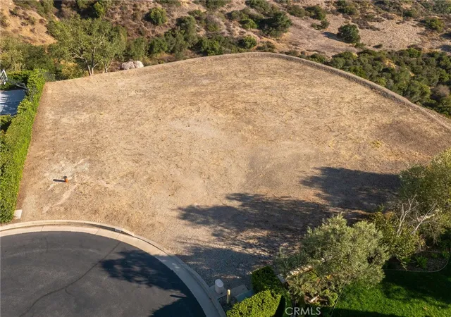 Photo 4 of Land for sale at 662 Oakhill Dr, Glendora, CA 91741 | MLS# CV26200828 | Listing updated on 2026-09-15