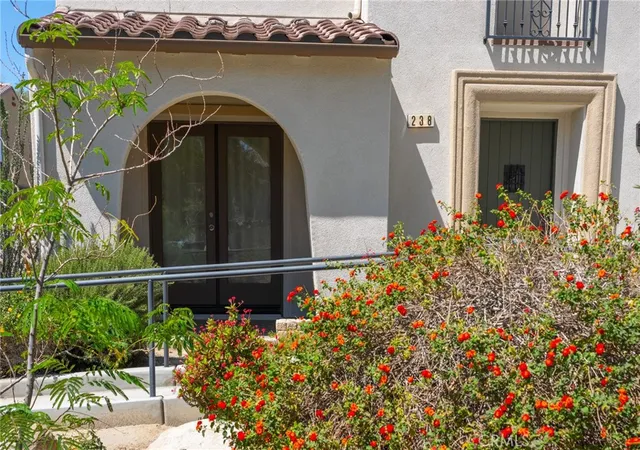 Photo 2 of Condo for sale at 238 Paseo Gregario, Palm Desert, CA 92211 | MLS# OC26200513 | Listing updated on 2026-09-15