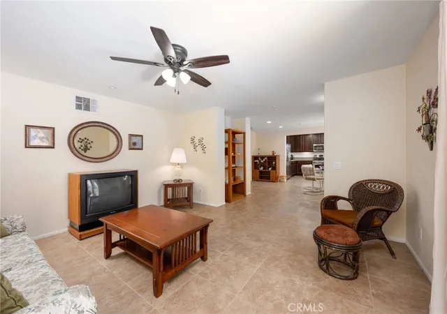 Photo 3 of Condo for sale at 238 Paseo Gregario, Palm Desert, CA 92211 | MLS# OC26200513 | Listing updated on 2026-09-15