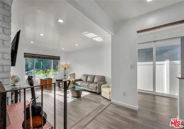 Photo 3 of Single family home for sale at 5118 Randall St, Culver City, CA 90230 | MLS# 26987851 | Listing updated on 2026-09-16