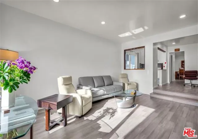 Photo 4 of Single family home for sale at 5118 Randall St, Culver City, CA 90230 | MLS# 26987851 | Listing updated on 2026-09-16