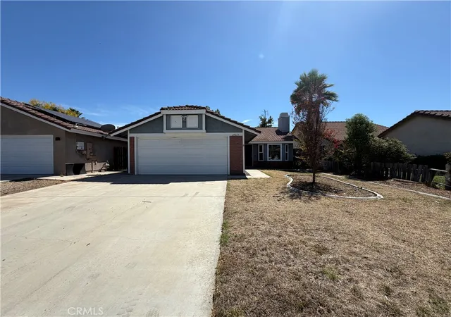 Photo 1 of Single family home for sale at 29655 Eagle Crst, Murrieta, CA 92563 | MLS# IV26201124 | Listing updated on 2026-09-15
