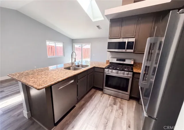 Photo 2 of Single family home for sale at 29655 Eagle Crst, Murrieta, CA 92563 | MLS# IV26201124 | Listing updated on 2026-09-15
