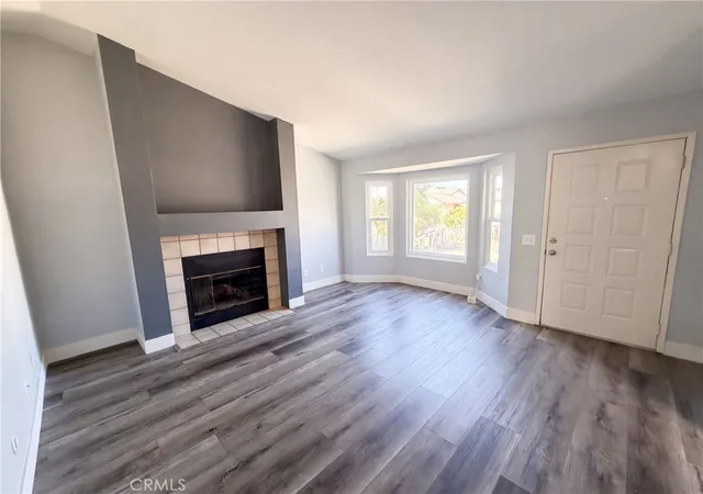 Photo 3 of Single family home for sale at 29655 Eagle Crst, Murrieta, CA 92563 | MLS# IV26201124 | Listing updated on 2026-09-15