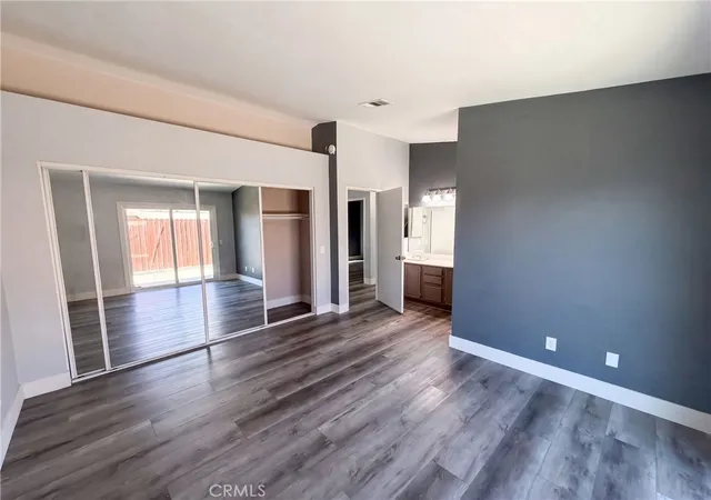Photo 3 of Single family home for sale at 29655 Eagle Crst, Murrieta, CA 92563 | MLS# IV26201124 | Listing updated on 2026-09-15