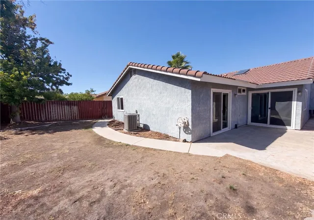 Photo 4 of Single family home for sale at 29655 Eagle Crst, Murrieta, CA 92563 | MLS# IV26201124 | Listing updated on 2026-09-15