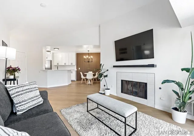 Photo 1 of Sale Pending at 7048 Camino Degrazia #237, San Diego, CA 92111 | MLS# 260022499SD | Listing updated on 2026-10-27